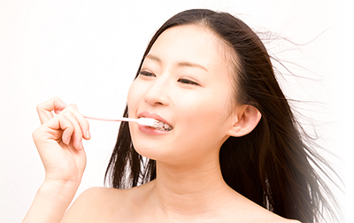 よくあるご質問